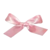 Стикер 23 Arianas Bow