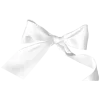 Стикер 29 Arianas Bow