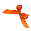 Стикер 32 Arianas Bow