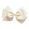 Стикер 2 Arianas Bow