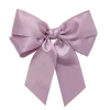 Стикер 3 Arianas Bow