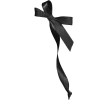Стикер 27 Arianas Bow