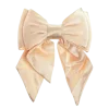 Стикер 13 Arianas Bow
