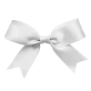 Стикер 7 Arianas Bow