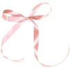 Стикер 34 Arianas Bow