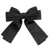Стикер 4 Arianas Bow