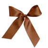 Стикер 15 Arianas Bow
