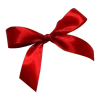 Стикер 6 Arianas Bow