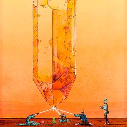 🤍 Стикер «Arielcoin» для Telegram