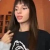 Стикер 2 Аригинс