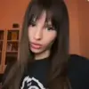 Обложка набора Аригинс