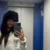 Стикер 12 Аригинс