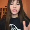 Стикер 4 Аригинс