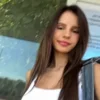 Стикер 37 Аригинс