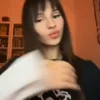 Стикер 9 Аригинс