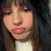 Стикер 10 Аригинс