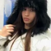 Стикер 11 Аригинс