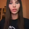 Стикер 3 Аригинс