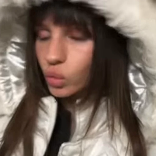 🤗 Стикер «arigins» для Telegram
