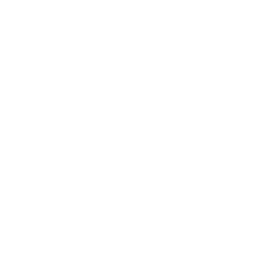 🤍 Эмодзи «Ariana Grande» для Telegram