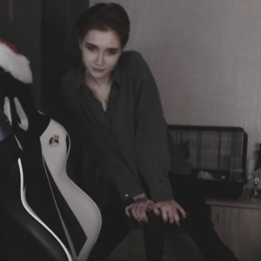 ⚡️ Стикер «arina_gp666» для Telegram