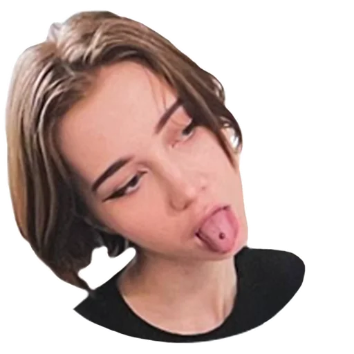 👅 Стикер «arina_gp666» для Telegram