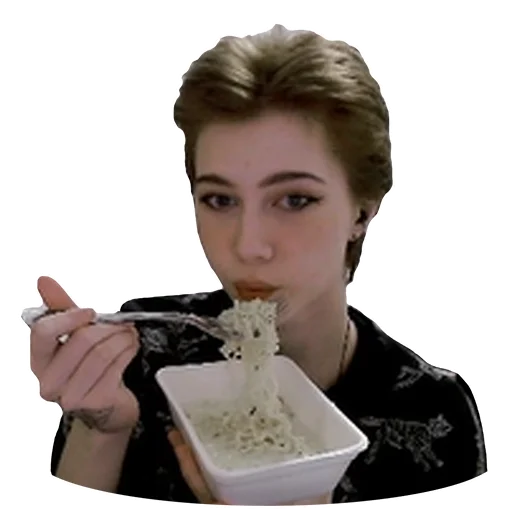 🍕 Стикер «arina_gp666» для Telegram