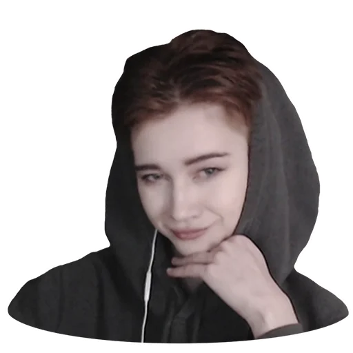 ✝️ Стикер «arina_gp666» для Telegram