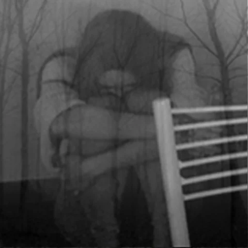 😢 Стикер «arina_gp666» для Telegram