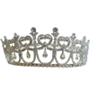 Стикер 3 Ариночка Биркин