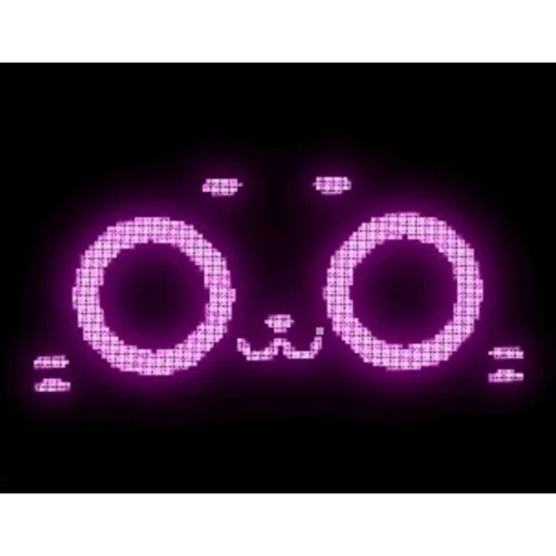 🐱 Стикер «Arirals help» для Telegram