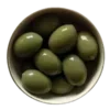 Стикер 22 рандом эмодзи