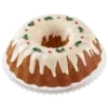 Стикер 3 рандом эмодзи