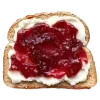 Стикер 11 рандом эмодзи