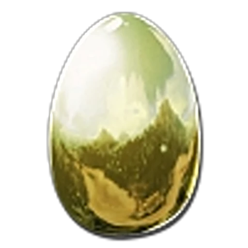 🥚 Эмодзи «?Ark предметы» для Telegram