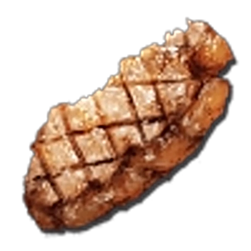 🥩 Эмодзи «?Ark предметы» для Telegram