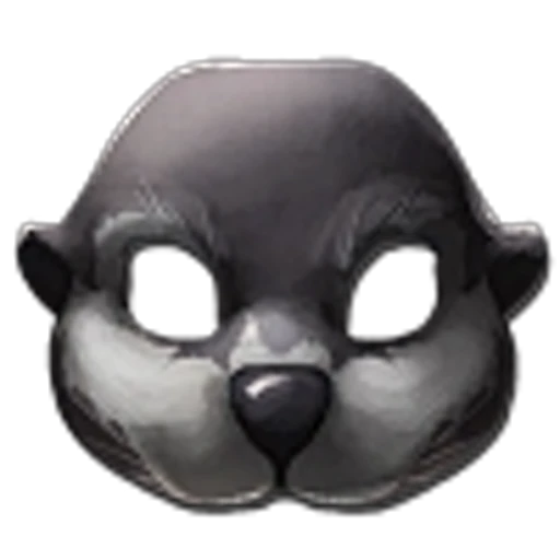👺 Эмодзи «?Ark предметы» для Telegram