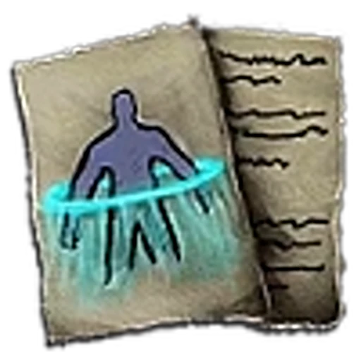 📖 Эмодзи «?Ark предметы» для Telegram