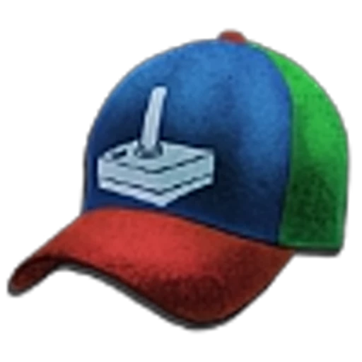 🧢 Эмодзи «?Ark предметы» для Telegram
