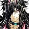 Стикер 16 Arknights - эмоджи по игре