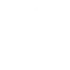 ▪️ Эмодзи «Arknights IR» для Telegram