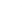 ▪️ Эмодзи «Arknights IR» для Telegram