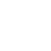 ▪️ Эмодзи «Arknights IR» для Telegram