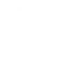 ▪️ Эмодзи «Arknights IR» для Telegram