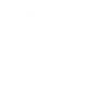 ▪️ Эмодзи «Arknights IR» для Telegram