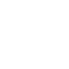 ▪️ Эмодзи «Arknights IR» для Telegram