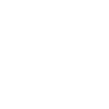 ▪️ Эмодзи «Arknights IR» для Telegram