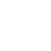 ▪️ Эмодзи «Arknights IR» для Telegram