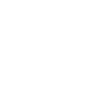 ▪️ Эмодзи «Arknights IR» для Telegram