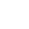 ▪️ Эмодзи «Arknights IR» для Telegram